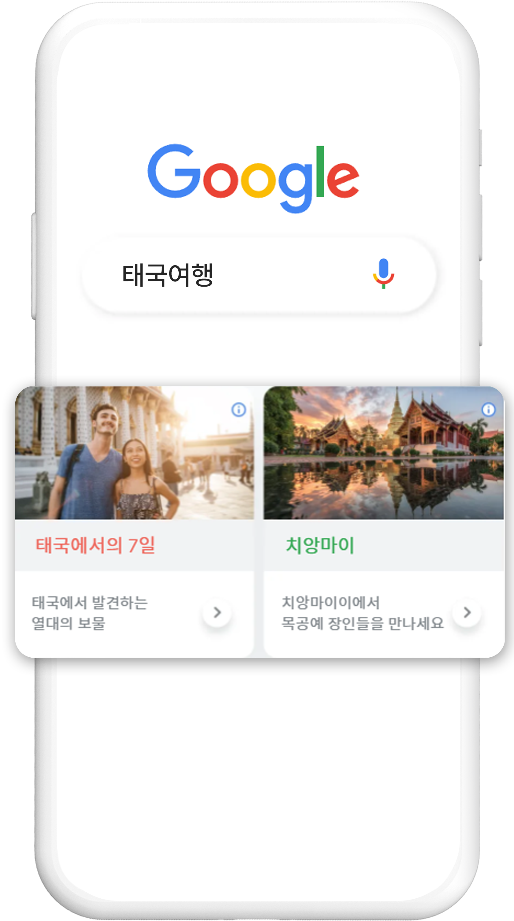 플레이스 마케팅