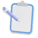 상담신청 시 공공기관에 적합한 희일커뮤니케이션만의 맞춤 과업지시서를 바로 작성해드립니다.