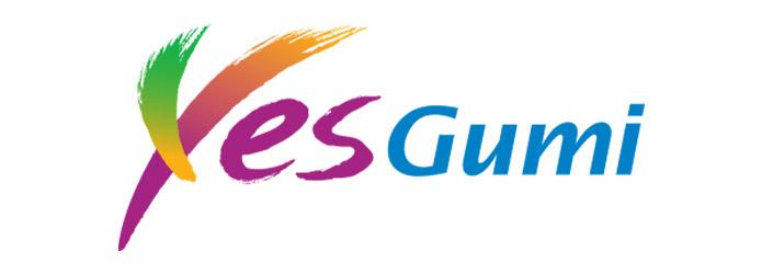 희일커뮤니케이션과 함께한 기관 : 경상북도 구미시